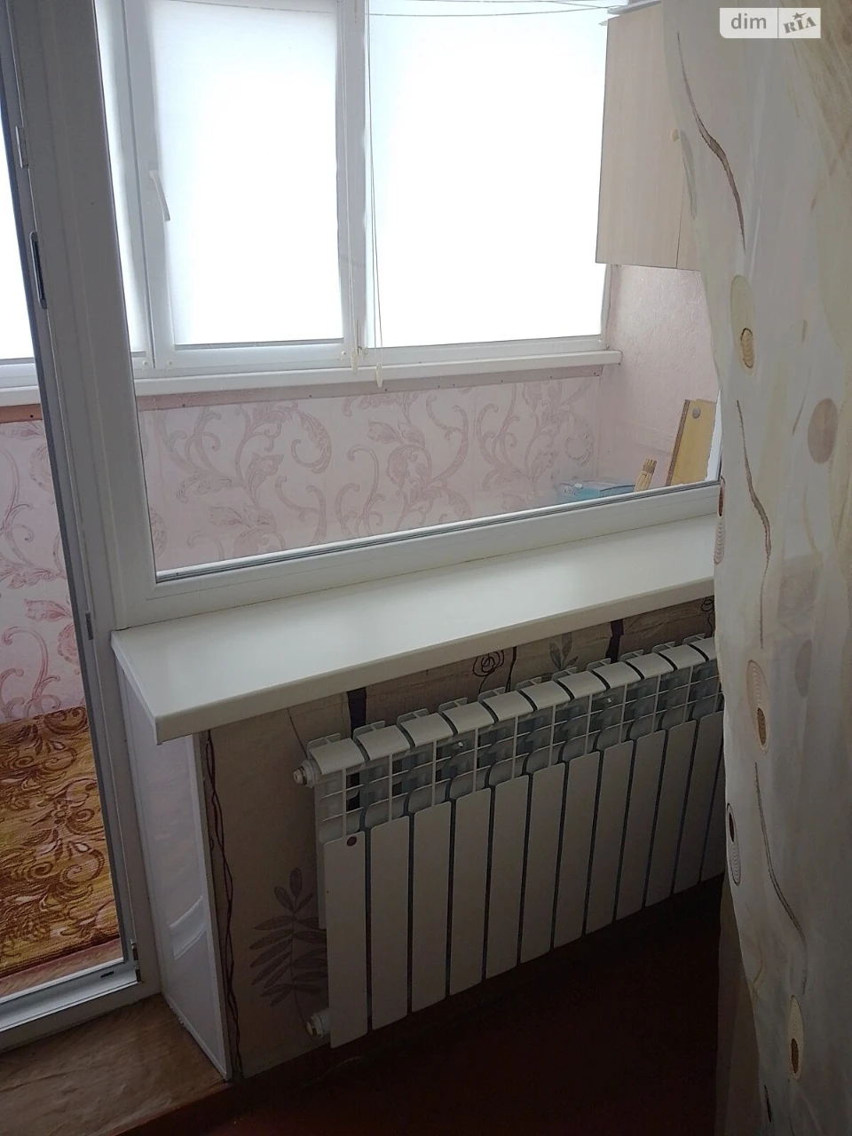 Продаж Квартира Половки