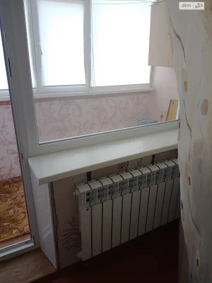 Продаж Квартира Половки