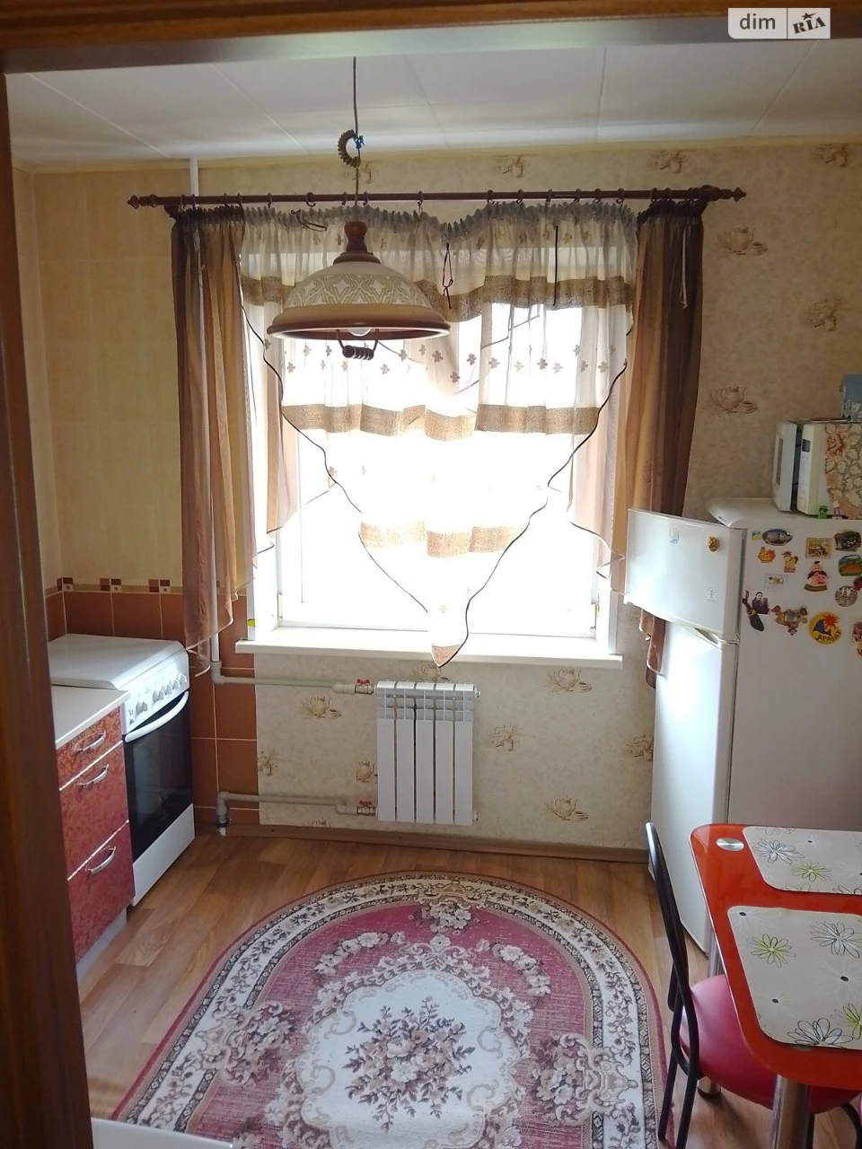 Продаж Квартира Половки