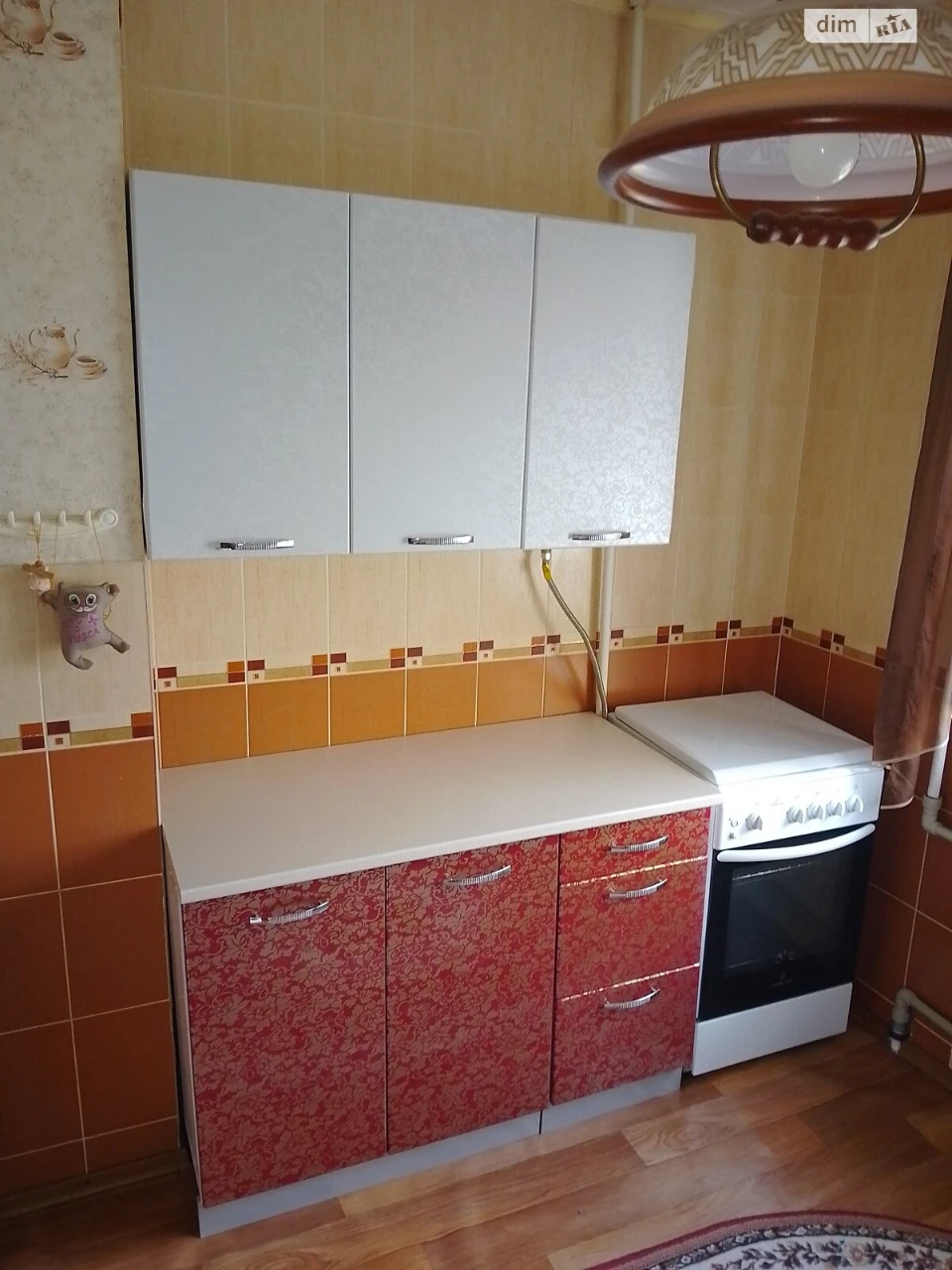 Продаж Квартира Половки