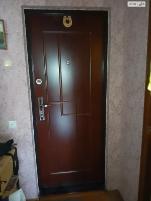 Продаж Квартира Половки