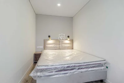 Продаж 1-кімнатної квартири 43 м², Русанівська наб., 16