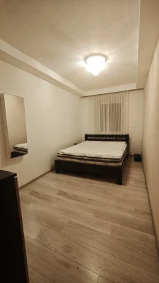 3-к квартира РЕМОНТ верх пр.Науки