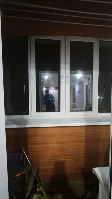 3-к квартира РЕМОНТ верх пр.Науки