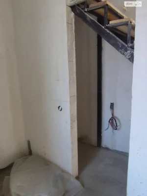 Продажа Таунхаус Южный