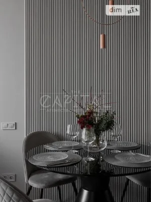Sale of 2-room apartment 47 sq. m on 14B Regeneratorna Street • ID 3