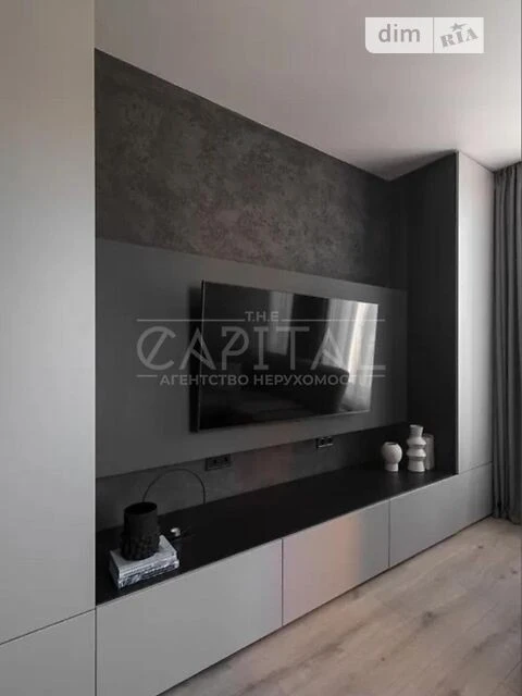 Sale of 2-room apartment 47 sq. m on 14B Regeneratorna Street • ID 3