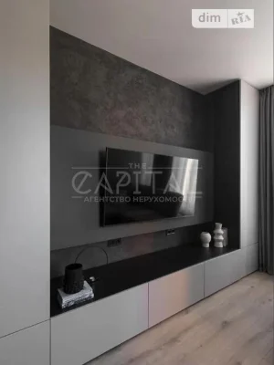 Sale of 2-room apartment 47 sq. m on 14B Regeneratorna Street • ID 3