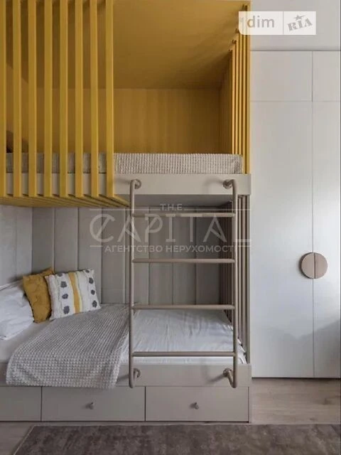 Sale of 2-room apartment 47 sq. m on 14B Regeneratorna Street • ID 3
