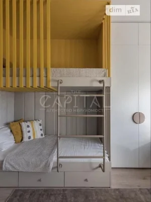 Sale of 2-room apartment 47 sq. m on 14B Regeneratorna Street • ID 3
