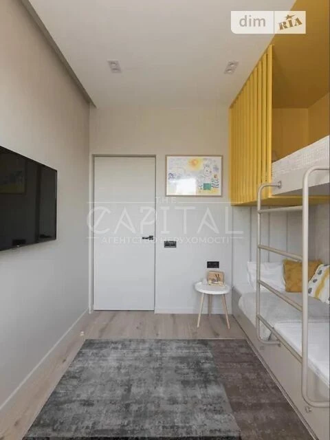 Sale of 2-room apartment 47 sq. m on 14B Regeneratorna Street • ID 3