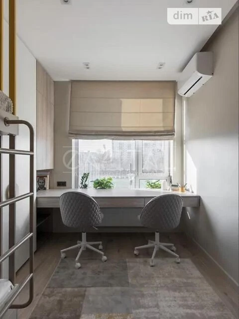 Sale of 2-room apartment 47 sq. m on 14B Regeneratorna Street • ID 3