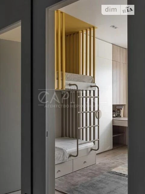 Sale of 2-room apartment 47 sq. m on 14B Regeneratorna Street • ID 3