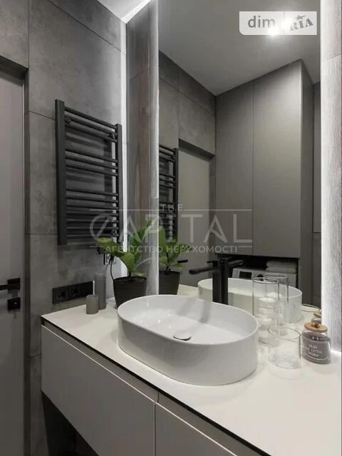 Sale of 2-room apartment 47 sq. m on 14B Regeneratorna Street • ID 3