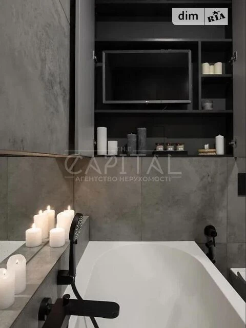 Sale of 2-room apartment 47 sq. m on 14B Regeneratorna Street • ID 3