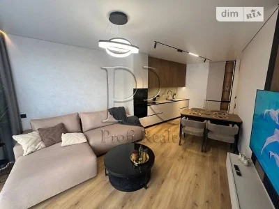 Продажа 2к квартиры 74 кв. м на наб. Днепровская 17К • ID 347