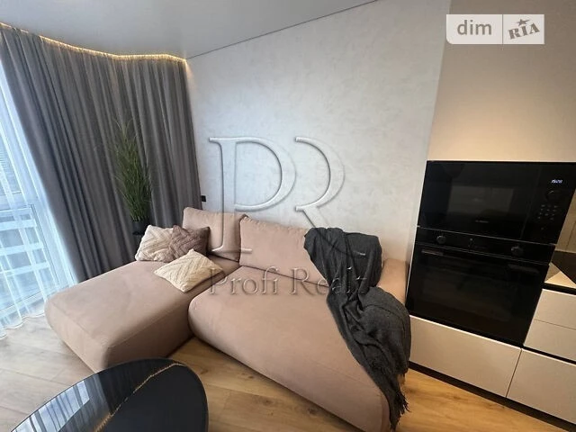 Продажа 2к квартиры 74 кв. м на наб. Днепровская 17К • ID 347
