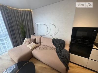 Продажа 2к квартиры 74 кв. м на наб. Днепровская 17К • ID 347