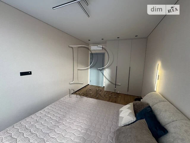 Продажа 2к квартиры 74 кв. м на наб. Днепровская 17К • ID 347
