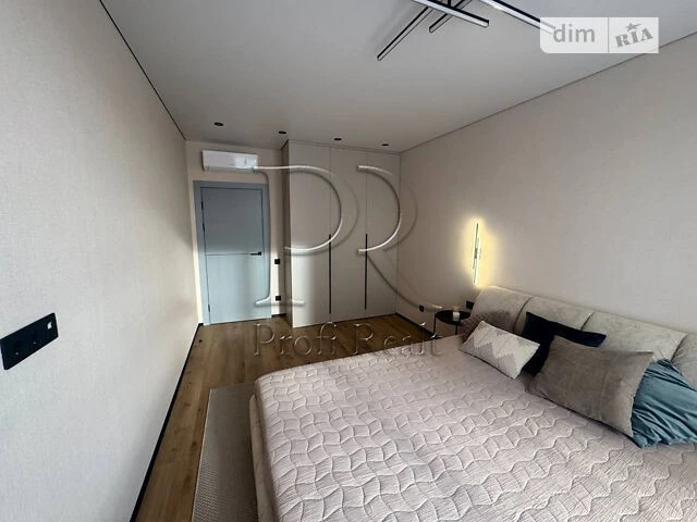 Продажа 2к квартиры 74 кв. м на наб. Днепровская 17К • ID 347