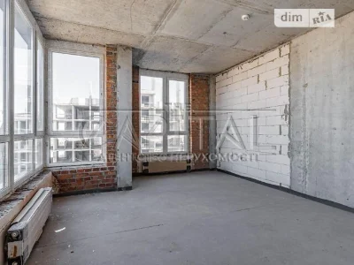Продажа 3к квартиры 164 кв. м по ул. Дегтяревская 25А • ID 3