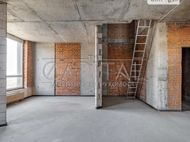 Продажа 3к квартиры 164 кв. м по ул. Дегтяревская 25А • ID 3