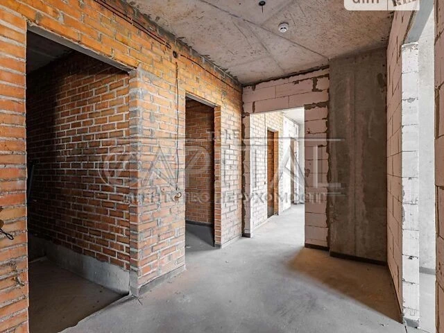 Продажа 3к квартиры 164 кв. м по ул. Дегтяревская 25А • ID 3