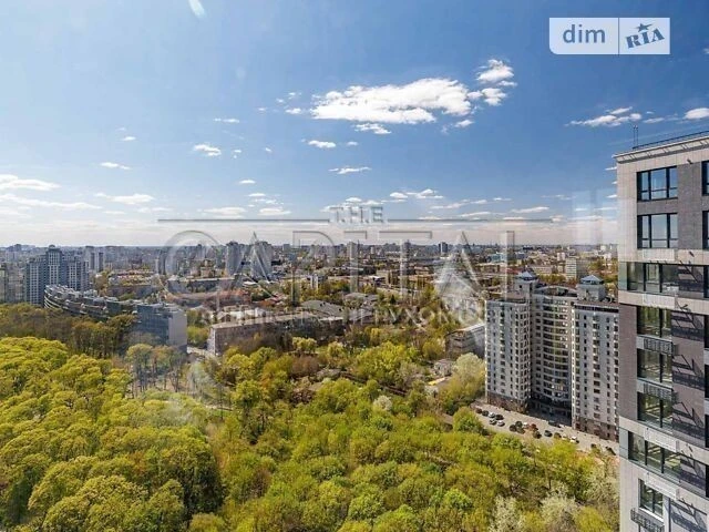 Продажа 3к квартиры 164 кв. м по ул. Дегтяревская 25А • ID 3