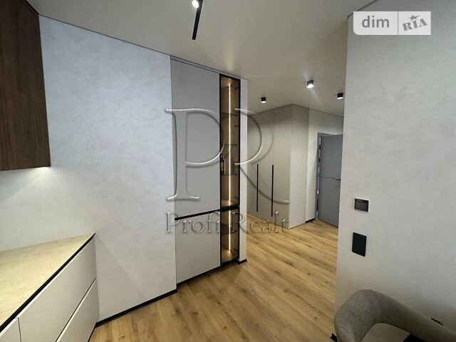 Продажа 2к квартиры 74 кв. м на наб. Днепровская 17К • ID 347