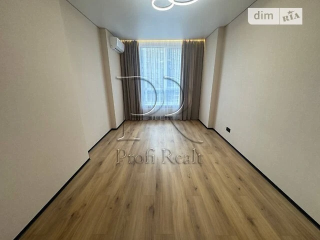 Продажа 2к квартиры 74 кв. м на наб. Днепровская 17К • ID 347