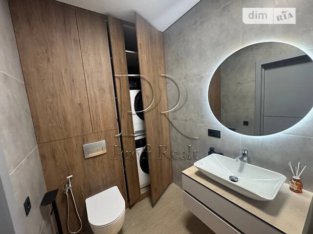 Продажа 2к квартиры 74 кв. м на наб. Днепровская 17К • ID 347
