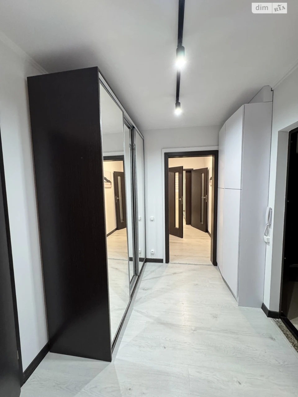 Довгострокова Оренда Квартира Пасічна