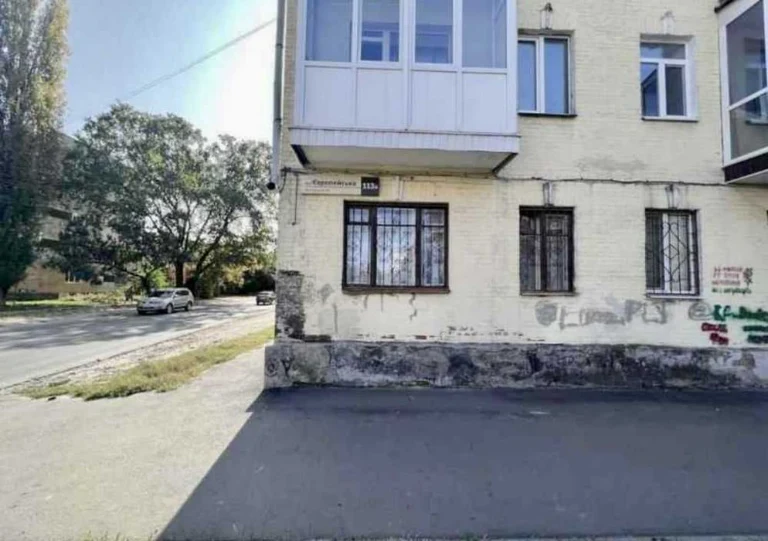 ‼️Океан‼️ 1к квартира в чудовій локації, яка стане знахідкою