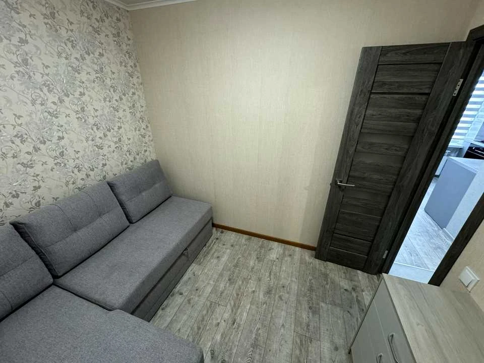 Квартира. Полтава, Київське вул.