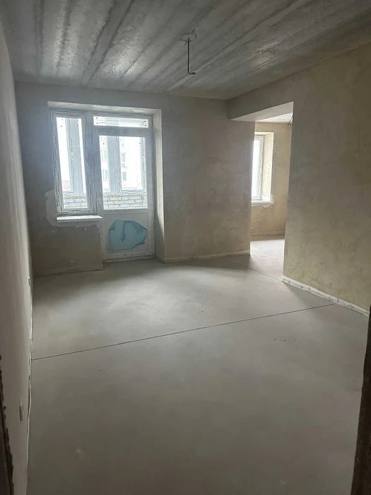 (5) Продам квартиру на Академическом 4422