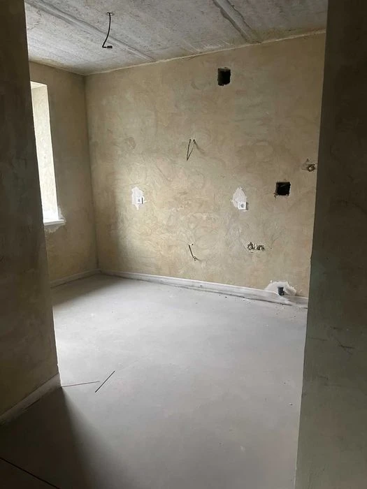 (5) Продам квартиру на Академическом 4422