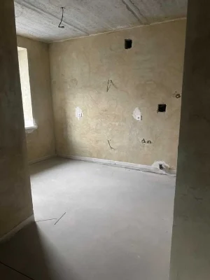 (5) Продам квартиру на Академическом 4422