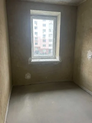 (5) Продам квартиру на Академическом 4422