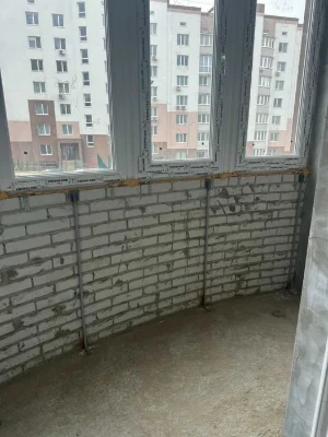 (5) Продам квартиру на Академическом 4422