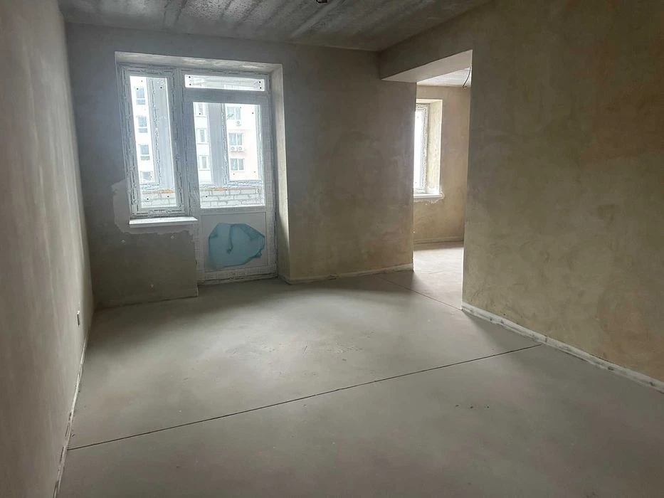 (5) Продам квартиру на Академическом 4422