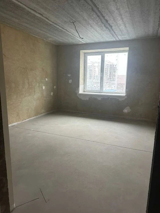 (5) Продам квартиру на Академическом 4422