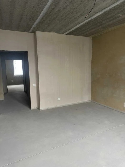 (5) Продам квартиру на Академическом 4422