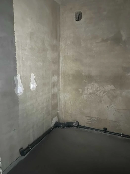 (5) Продам квартиру на Академическом 4422