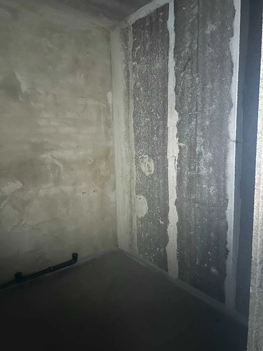 (5) Продам квартиру на Академическом 4422