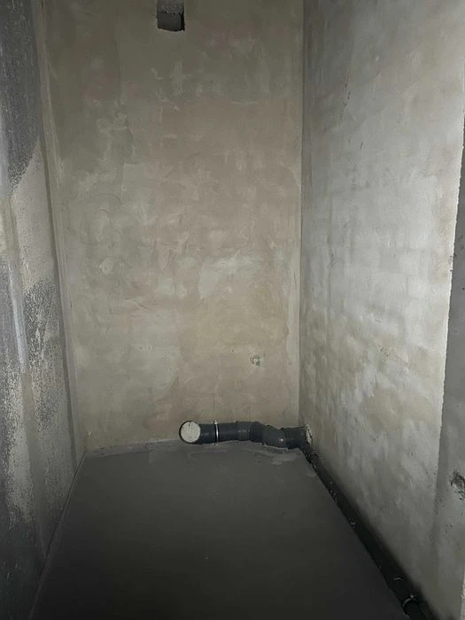 (5) Продам квартиру на Академическом 4422