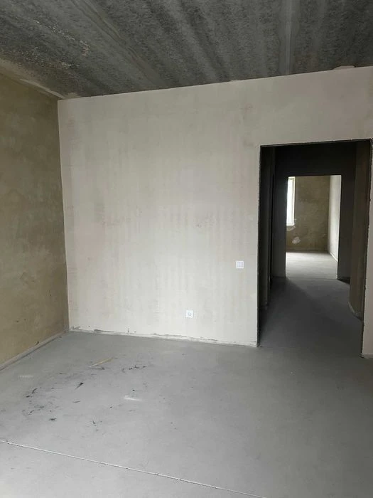 (5) Продам квартиру на Академическом 4422