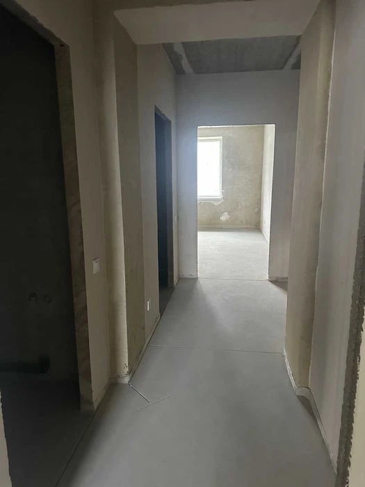 (5) Продам квартиру на Академическом 4422