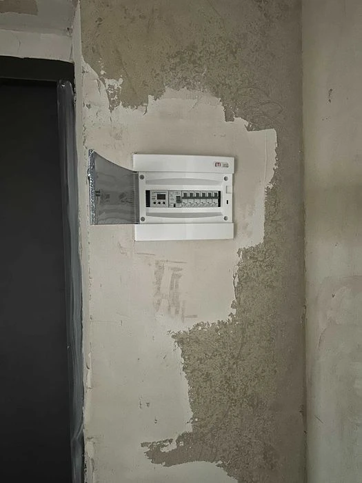 (5) Продам квартиру на Академическом 4422