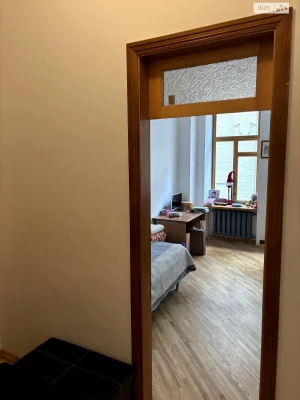 Продажа квартир Шевченковский