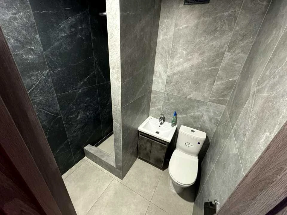 Квартира. Полтава, Київське вул.
